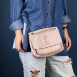 Sac Yves Saint Laurent