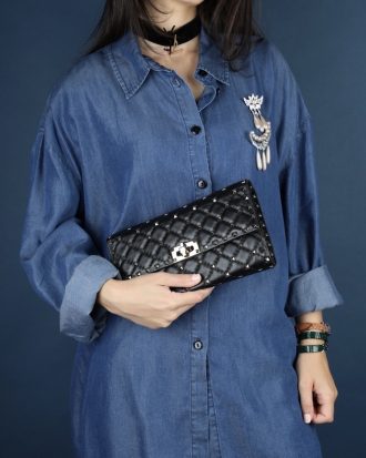 Sac Valentino