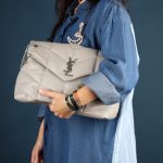 Sac Yves Saint Laurent