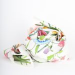 Foulard Gucci