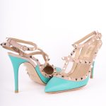 Chaussures Valentino Pointure 40