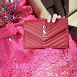 Sac Yves Saint Laurent