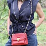 Sac Louis Vuitton