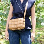 Sac Bottega Veneta
