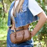 Sac Miu Miu