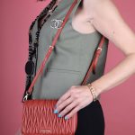 Sac Miu Miu
