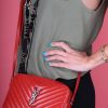 Sac Yves Saint Laurent – Image 2