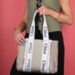Sac Chloé