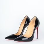 Escarpins Louboutin Pointure 36,5