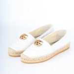 Chaussures Gucci Pointure 36,5