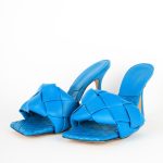 Mules Bottega Veneta Pointure 39