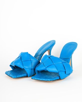 Mules Bottega Veneta Pointure 39