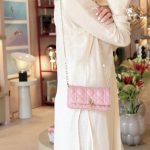 Sac Christian Dior