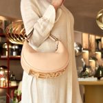 Sac Fendi