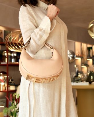 Sac Fendi