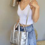 Sac Marc Jacobs