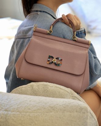 Sac Dolce & Gabbana