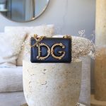 Sac Dolce & Gabbana