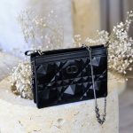 Sac Christian Dior