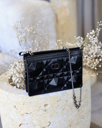 Sac Christian Dior