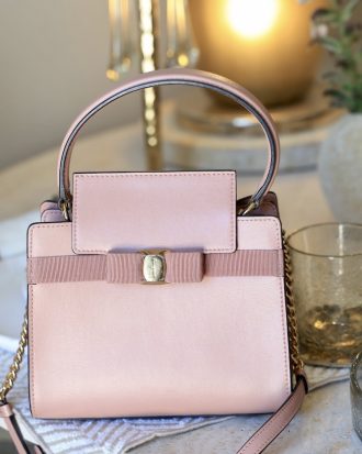 Sac Ferragamo