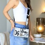 Sac Dolce & Gabbana