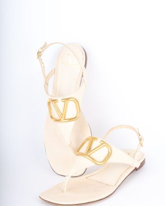 Sandales Valentino Pointure 36,5