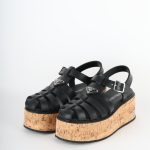 Chaussures Prada Pointure 40