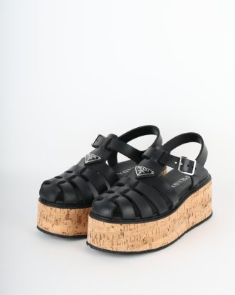 Chaussures Prada Pointure 40