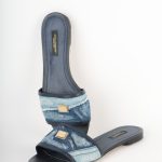 Mules Dolce & Gabbana Pointure 38