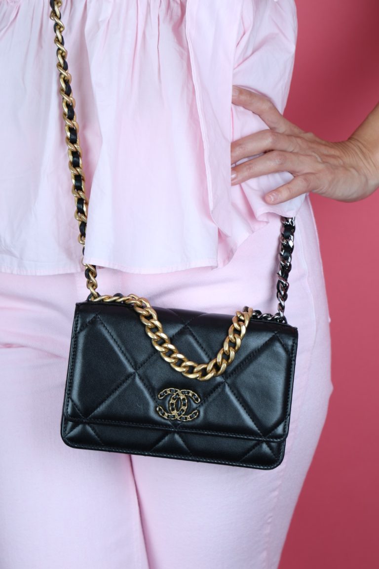 Sac Chanel – Image 2