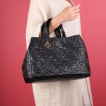 Sac Christian Dior