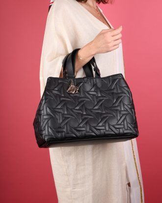 Sac Christian Dior