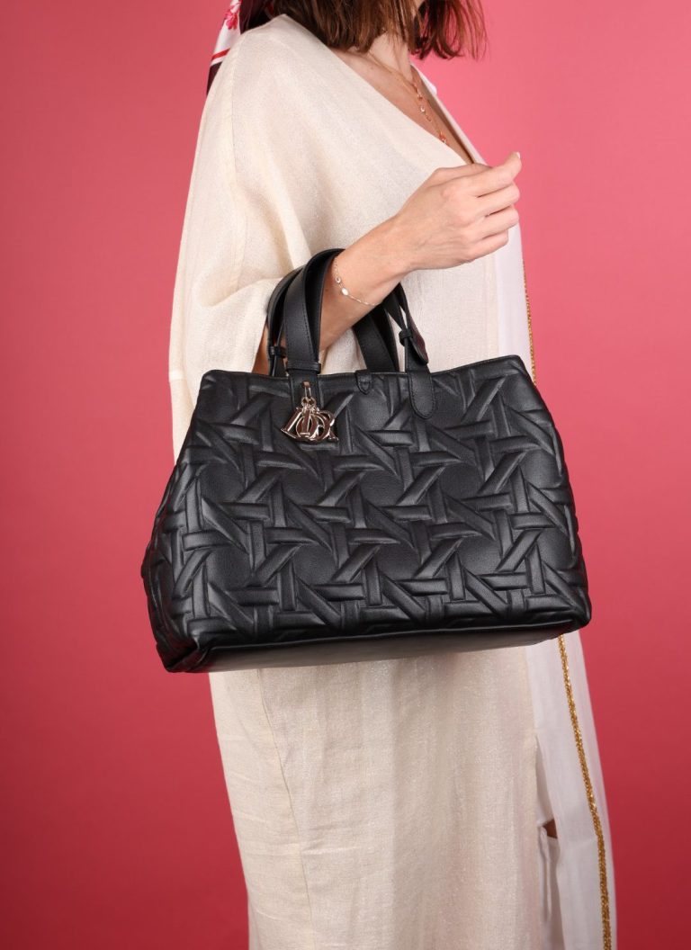 Sac Christian Dior
