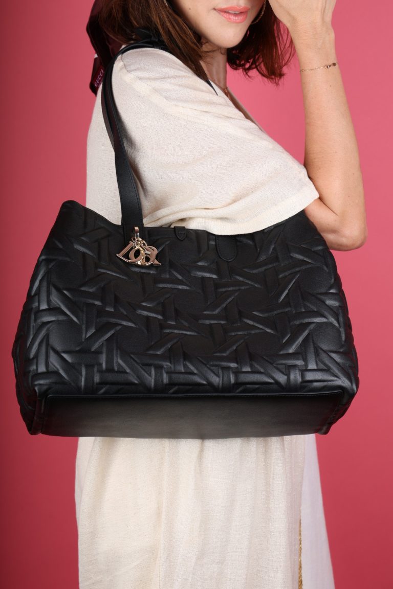 Sac Christian Dior – Image 2