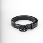Ceinture Gucci Taille 85