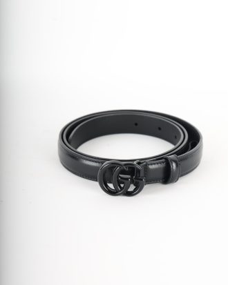 Ceinture Gucci Taille 85