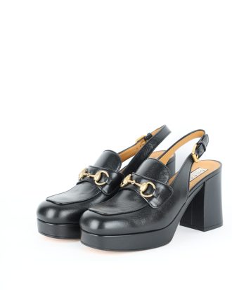 Chaussures Gucci Pointure 38,5