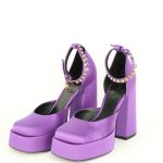 Chaussures Versace Pointure 38