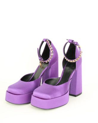 Chaussures Versace Pointure 38