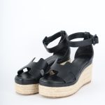 Chaussures Hermès Pointure 37
