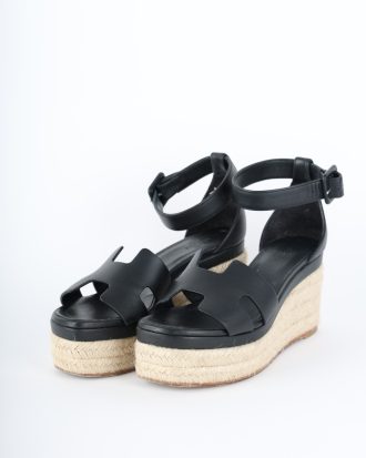 Chaussures Hermès Pointure 37