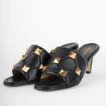 Mules Valentino Pointure 37