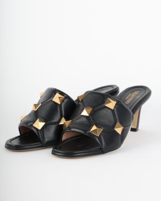 Mules Valentino Pointure 37