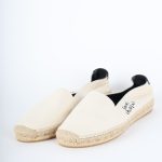 Chaussures Yves Saint Laurent Pointure 38,5