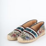 Compensées Christian Dior Pointure 39