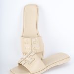 Mules Tory Burch Pointure 38,5