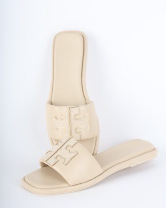 Mules Tory Burch Pointure 38,5