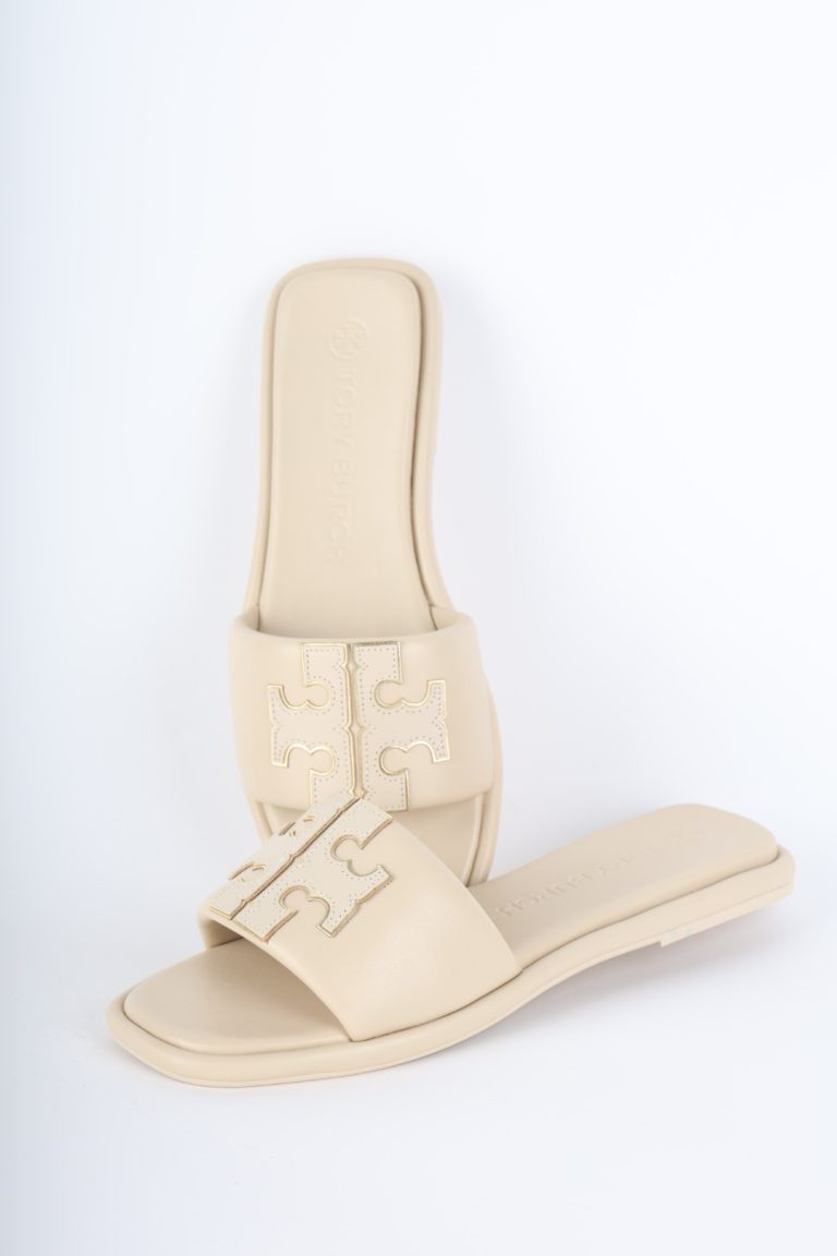 Mules Tory Burch Pointure 38,5