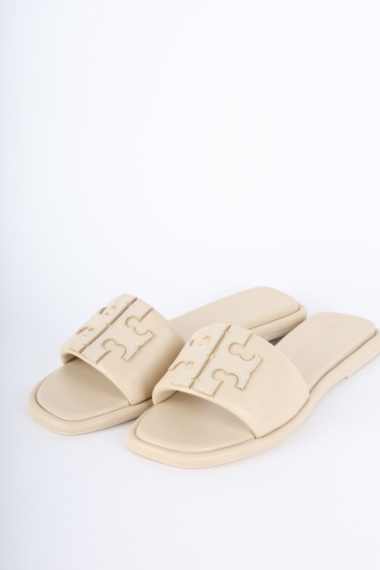 Mules Tory Burch Pointure 38,5 – Image 2